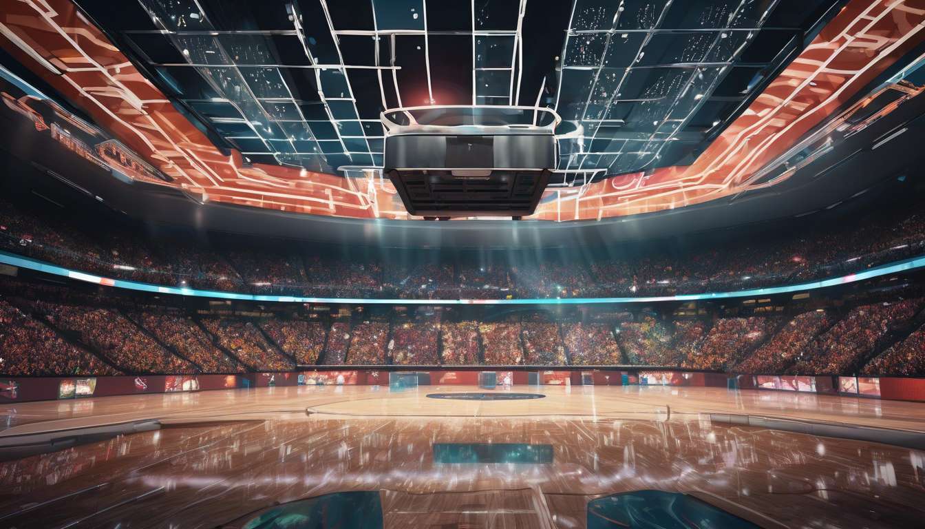 7 Analytical Approaches in Sports Betting Guides