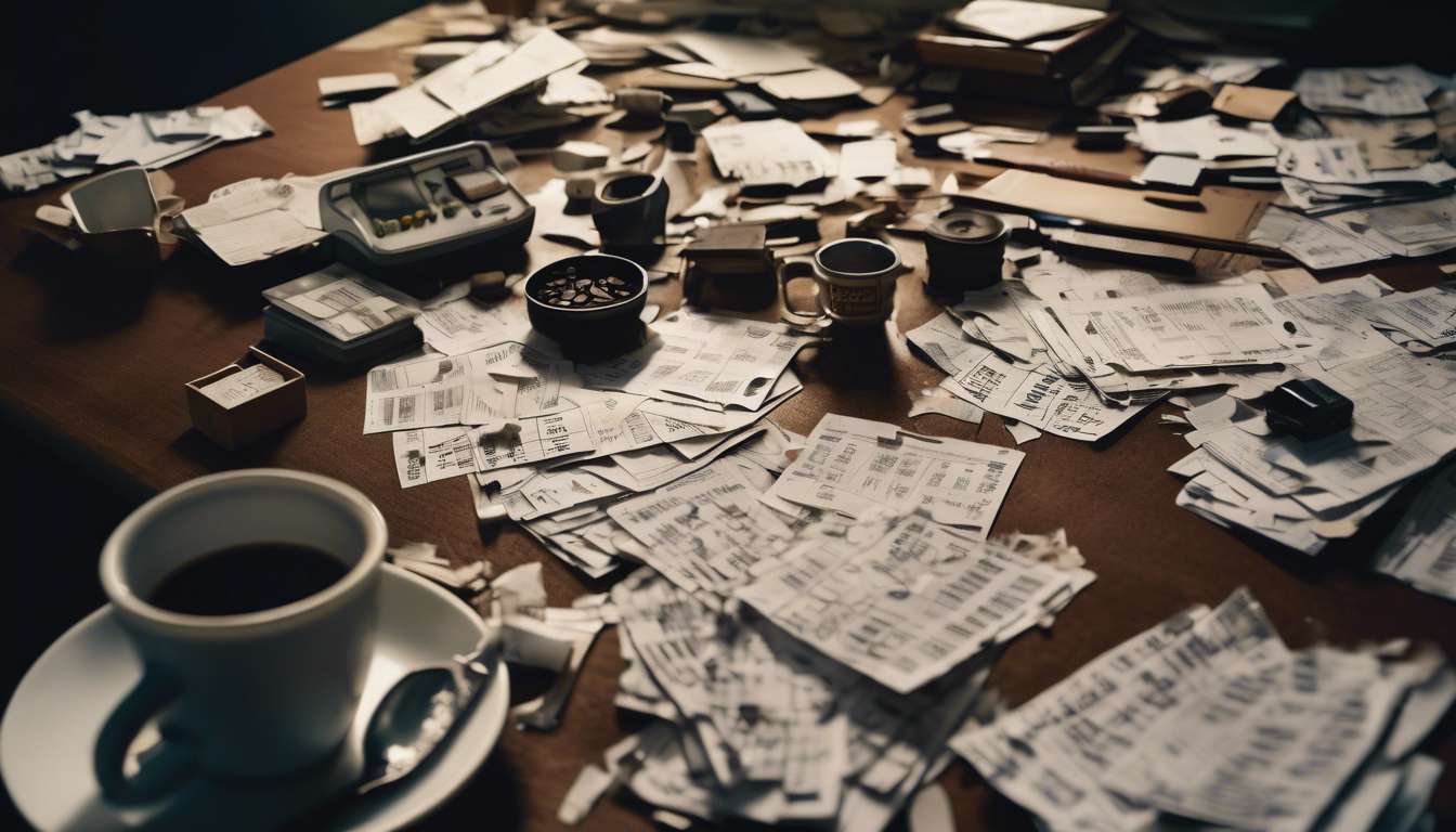 7 Common Mistakes in Betting Guides and How to Avoid Them