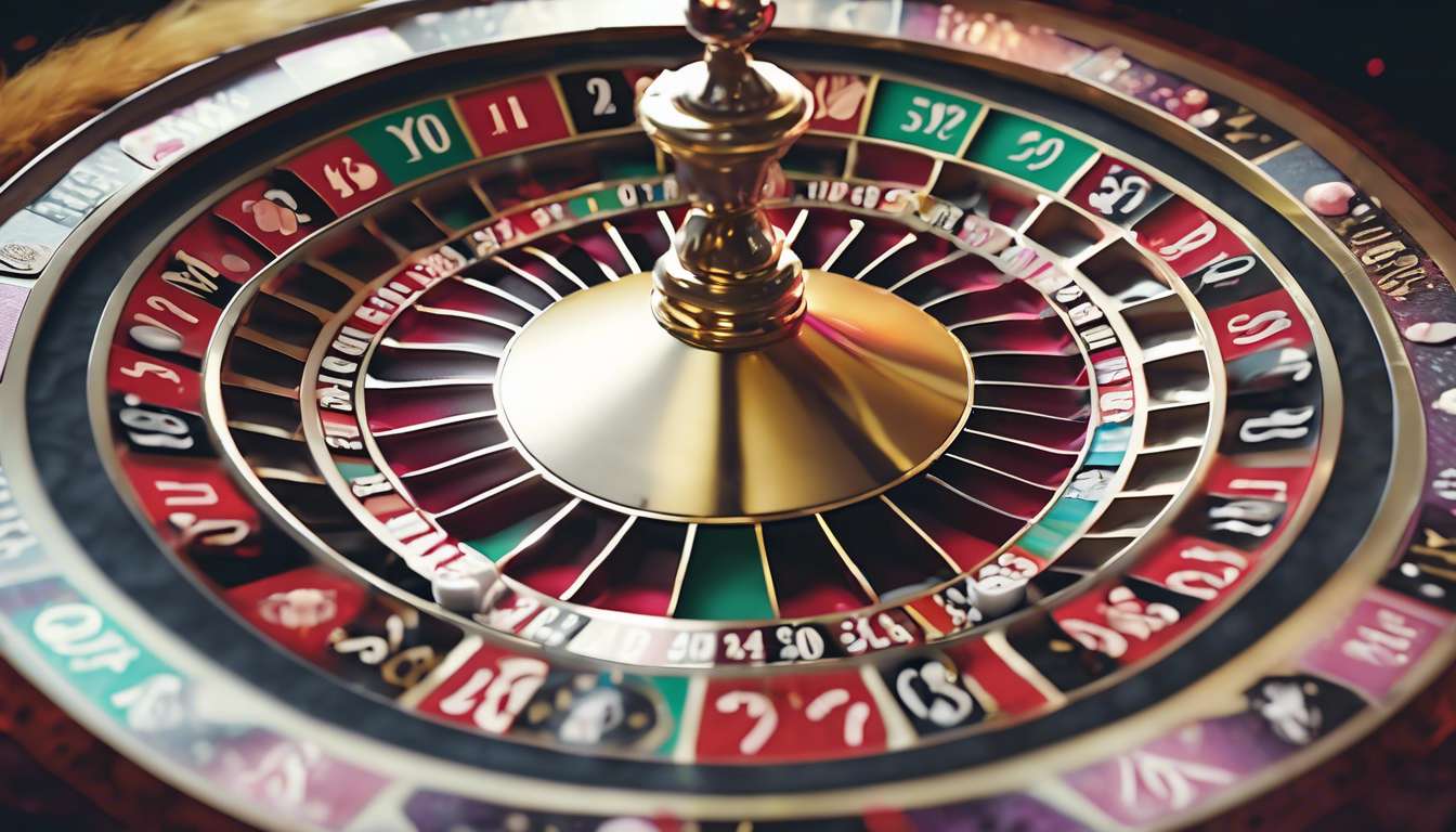 Betting Strategy Myths: 6 Misunderstandings Explained