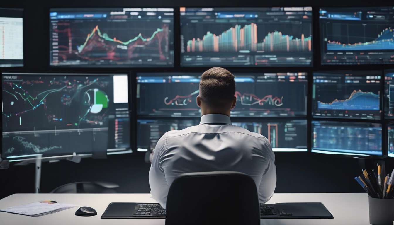 Mastering Success with Expert Betting Tips