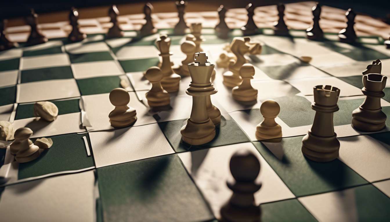 Winning Strategies for Football Betting Tips
