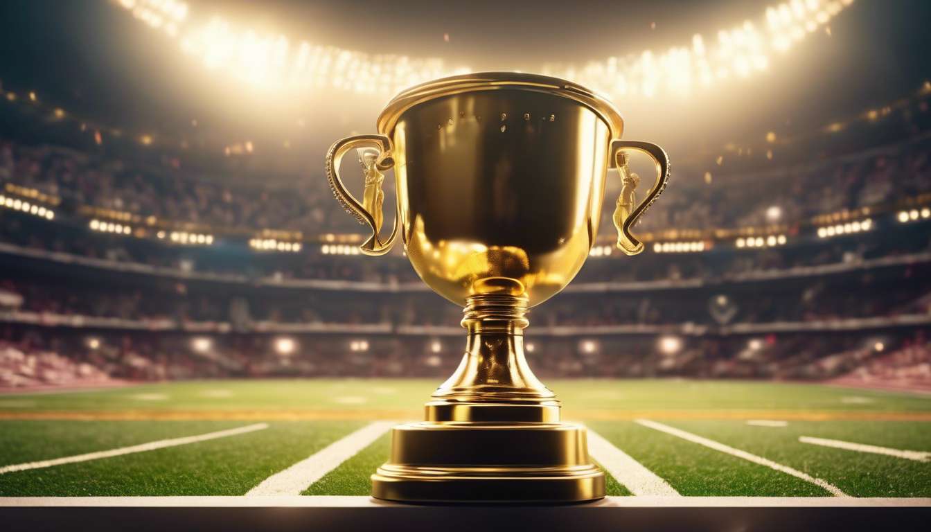 Unlock Winning Strategies with Free Betting Tips