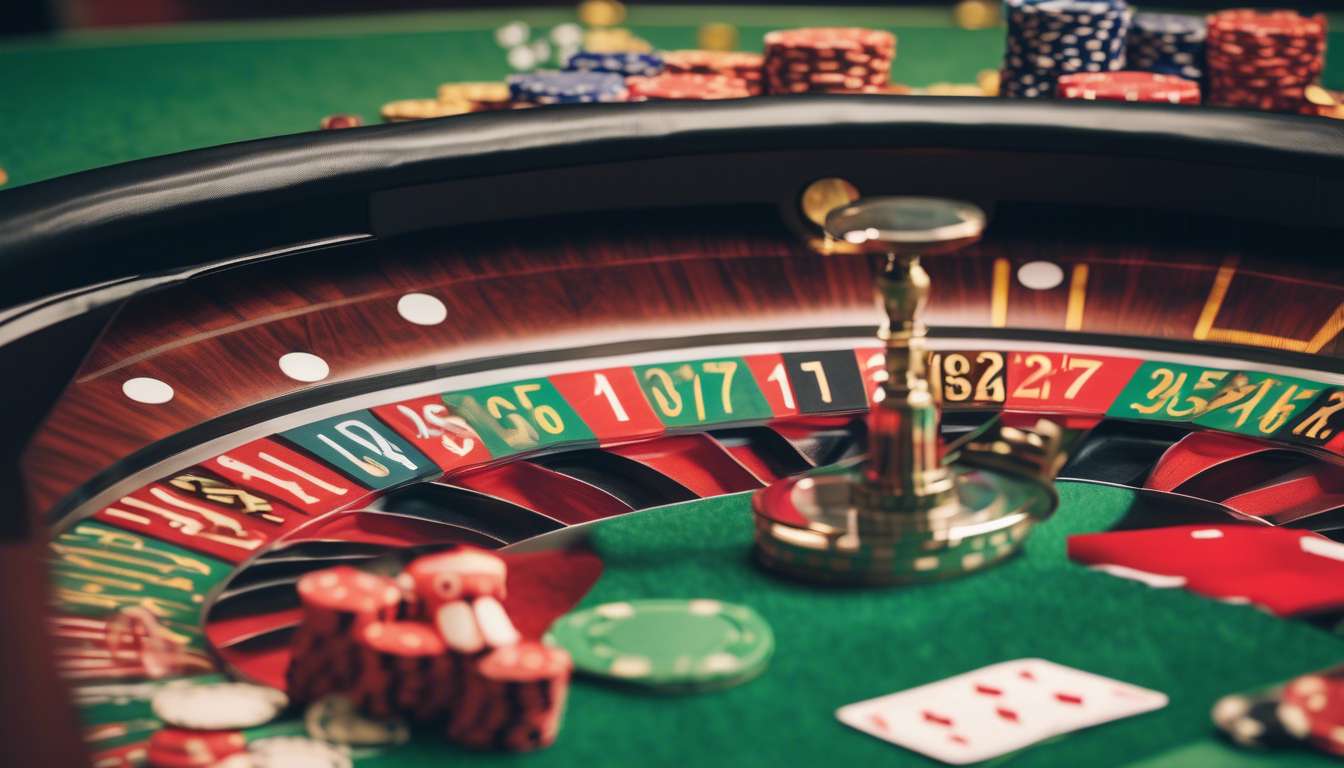 How to Read Betting Odds: 6 Must-Know Basics