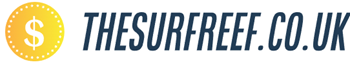 TheSurfReef.co.uk – Betting Tips