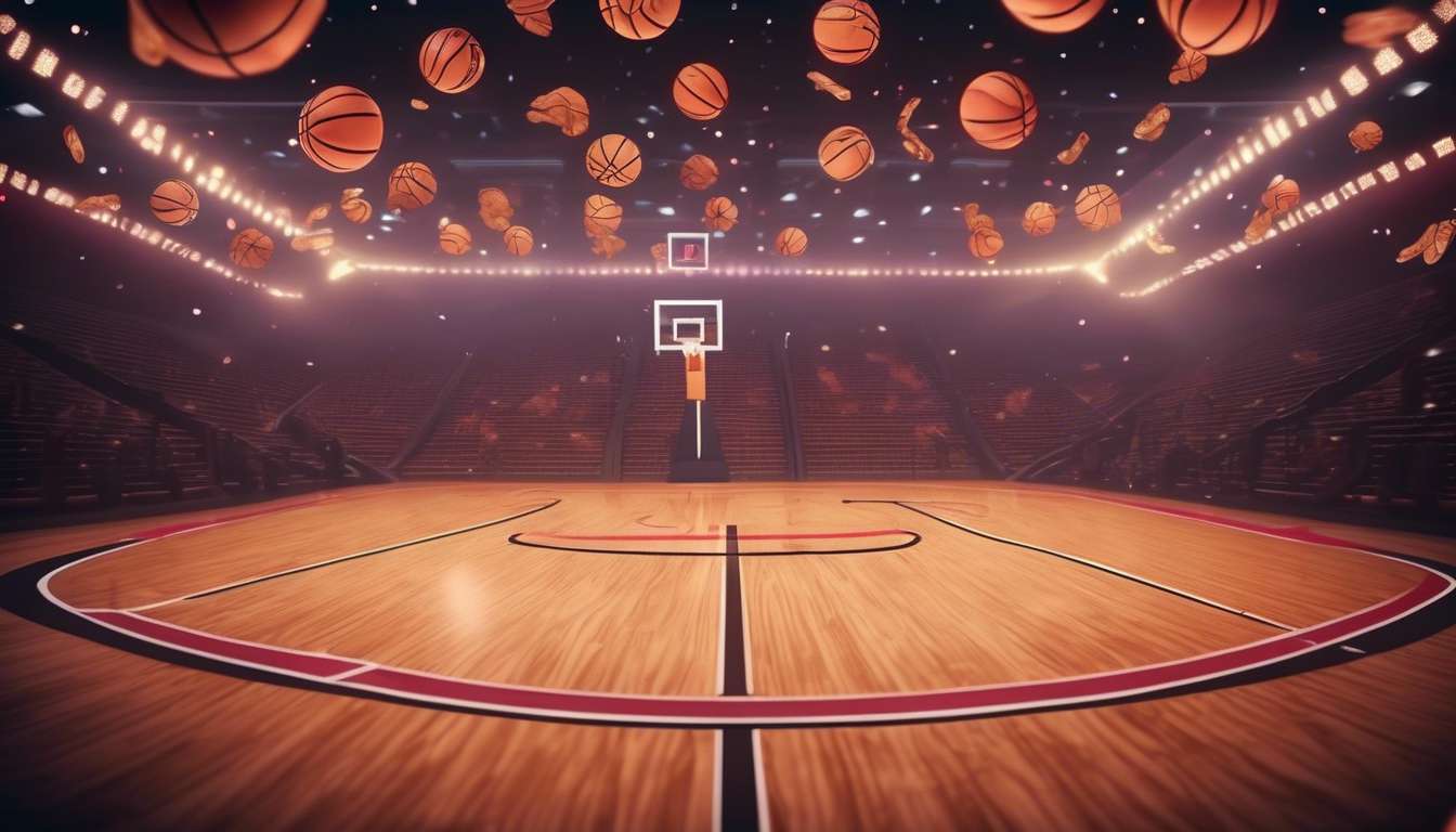 Mastering NBA Wagers Essential Betting Tips for Success