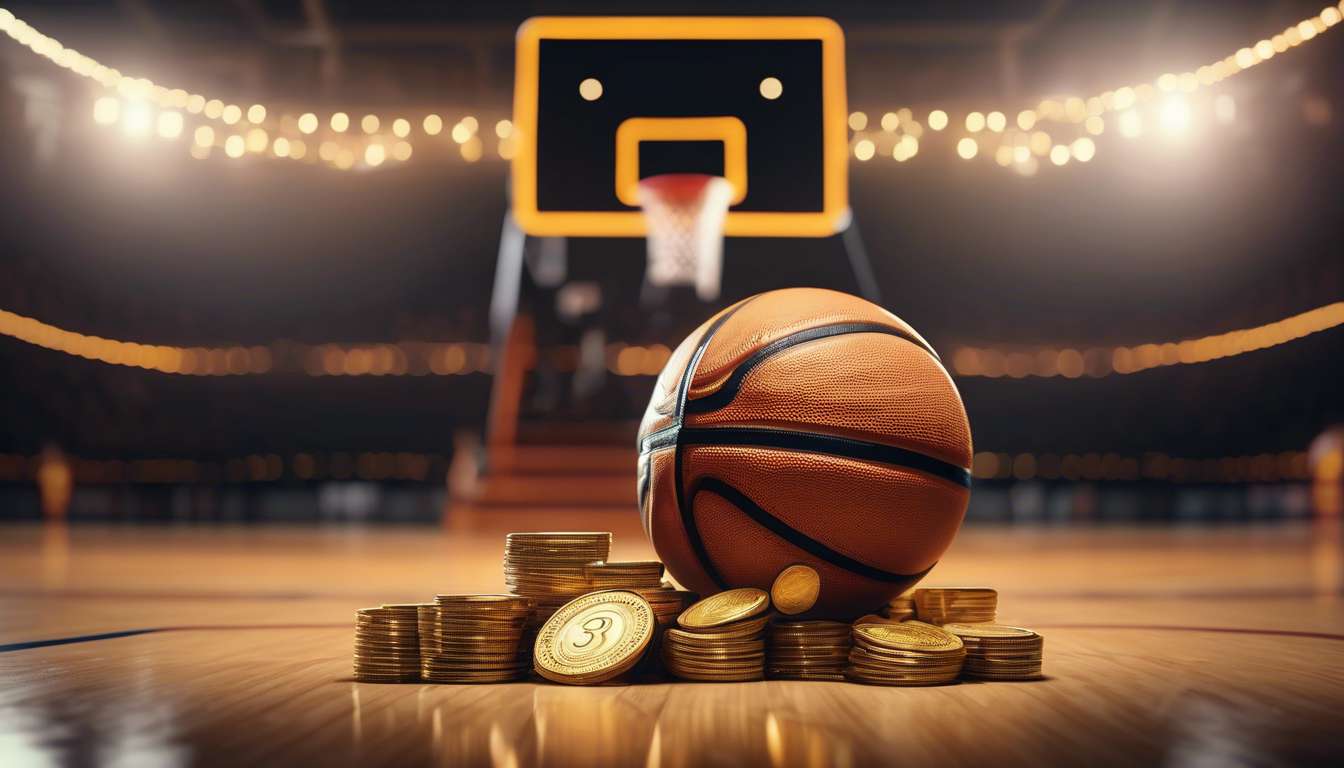 Mastering NBA Picks and Parlays for Consistent Wins