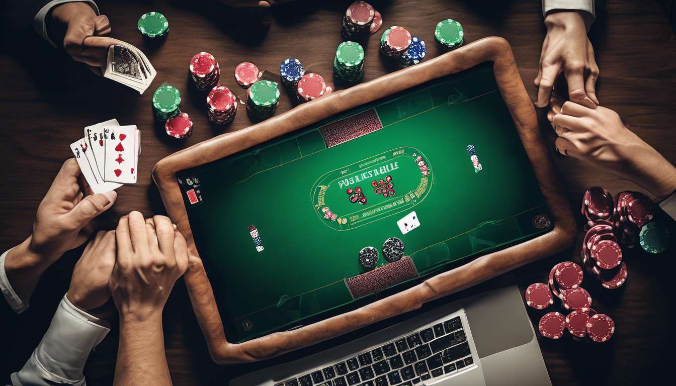 What Makes a Good Betting Strategy? 7 Expert Opinions
