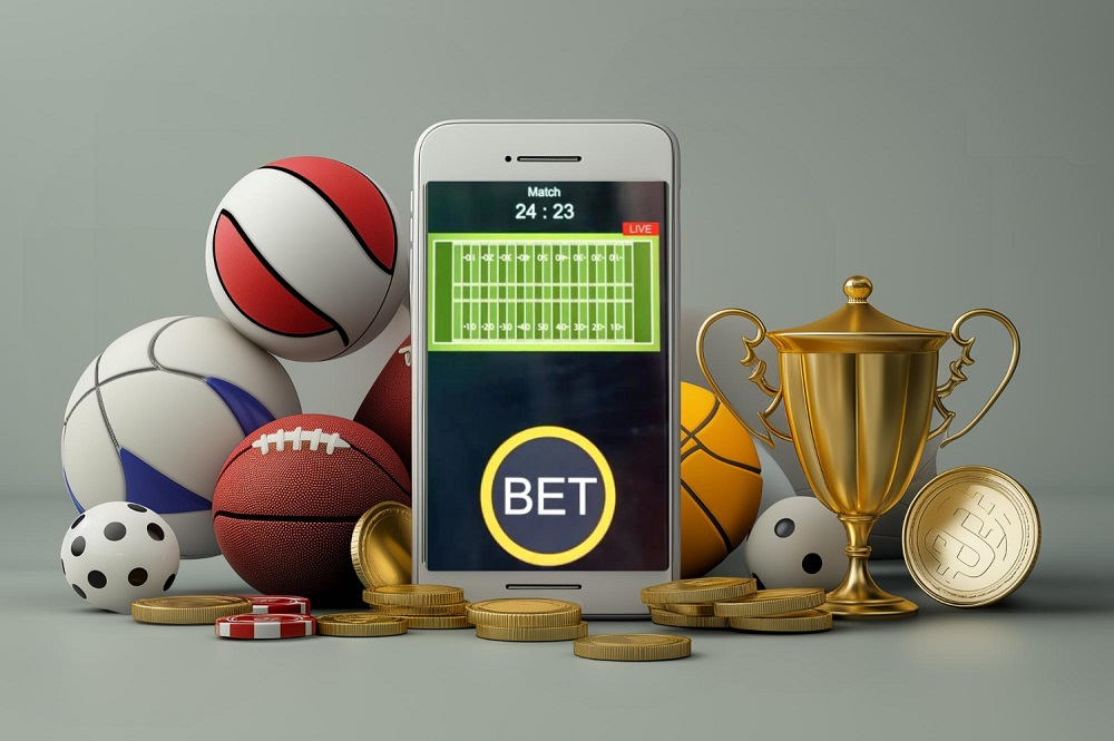 6 False Beliefs About Betting Systems Debunked