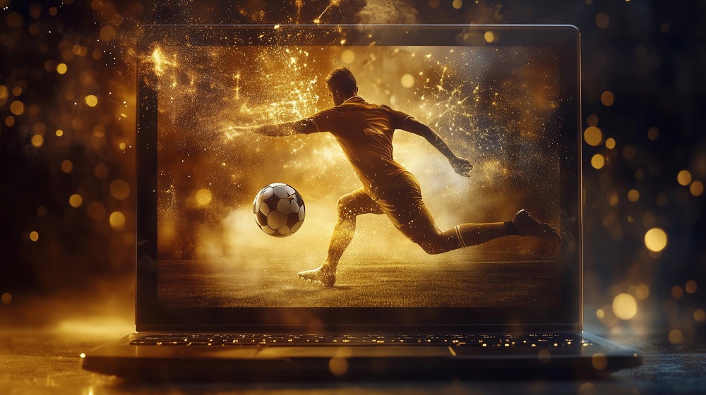 What Makes a Good Betting Strategy? 7 Expert Opinions