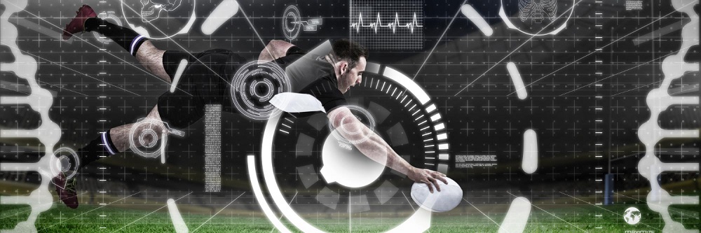 Betting Strategy: 10 Analytical Tips for 2025