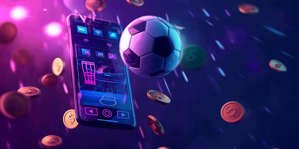 6 Wagering Methods Analyzed Side by Side