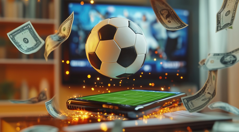 9 Different Betting Approaches Worth Considering